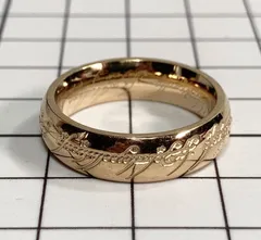 2025年最新】一つの指輪の人気アイテム - メルカリ