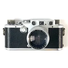 2024年最新】leica IIIFの人気アイテム - メルカリ