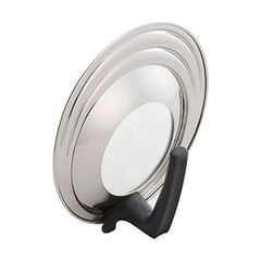 【新品】ルックインスタンドカバーS（18～22cm用）
