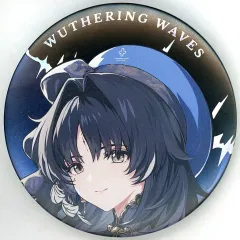 2025年最新】tgs 鳴潮の人気アイテム - メルカリ