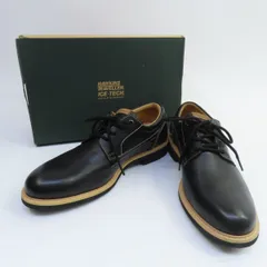 【完売品】HAWKINS トラベラー アイステック Hawkins HAWKINS ホーキンス 防水ウォーキングシューズ