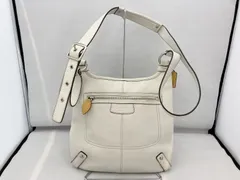【極美品✨】現行モデル　限定商品　完売品　ワンショルダー　コーチ　COACH 2025年最新】F14679の人気アイテム - メルカリ