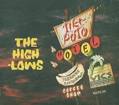 2025年最新】hotel tiki-potoの人気アイテム - メルカリ