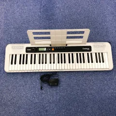 ※美品 ほぼ未使用 CASIO CT200 2025年最新】Yahoo!オークション -ct200(鍵盤楽器)の中古品