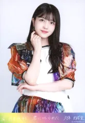 2025年最新】久保史緒里 乃木コレ srの人気アイテム - メルカリ