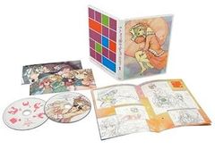 [중고](매우 좋다) 사사미씨@ 힘내지 않는 1(완전 생산 한정판) [DVD]