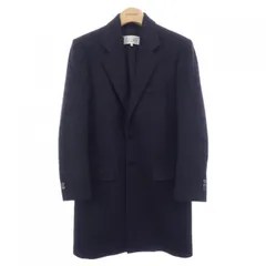 メゾンマルジェラ Maison Margiela コートのサムネイル