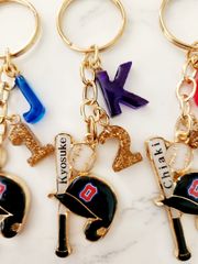 Item thumbnail for item 3606f0e5-2af9-4d9f-99ac-964d864d498a