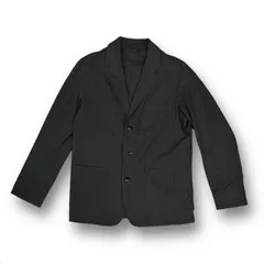 2026年最新】uniform experiment メンズ テーラードジャケットの人気