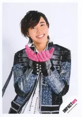 【中古】生写真(ジャニーズ) IMPACTors/松井奏/上半身/IMPACTors アクリルスタンド’22春オフショット/公式生写真