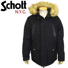 2025年最新】schott 182の人気アイテム - メルカリ