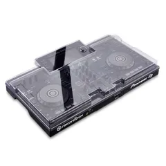 XDJ-AZ – Pioneer DJ Japan Store