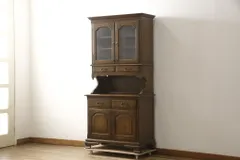 管990☆横浜クラシック家具☆ノックオンウッド☆knockonwood