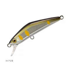 2025年最新】スミス dコンパクト 45の人気アイテム - メルカリ