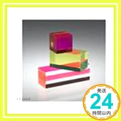 HEAVEN [CD] Tourbillon、 H.Hayama; RYUICHI_02