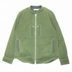 2025年最新】hiker shirt jacketの人気アイテム - メルカリ