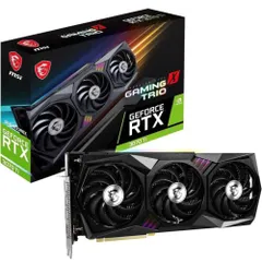中古品 NVIDIA GeForce RTX3070 Ti ASUS 〔中古〕GeForce RTX3070 Ti ROG-STRIX-RTX3070TI-O8G