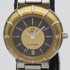 2025年最新】オメガ ダイナミック ベルトの人気アイテム - メルカリ