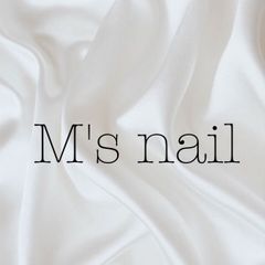 shop-thumbnail