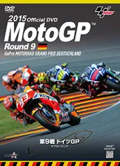 2025年最新】MOTO GP dvdの人気アイテム - メルカリ