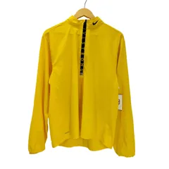 nike ナイキ サイクルウェア livestrong 上下セット nike ナイキ サイクルウェア livestrong 上下セット