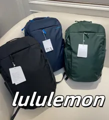 New Venture スリムフィット長袖シャツ | ロングスリーブ