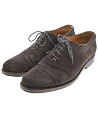 Item thumbnail for item f0437938-d2b1-45fc-ac32-37b538dfb060