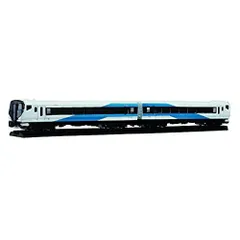 [中古][室内灯付]KATO E257系 踊り子　14両セット 2025年最新】E257系2000番台の人気アイテム - メルカリ