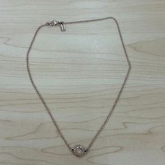 Item thumbnail for item 5c51e5da-73cf-45d0-8426-c98848607dbc