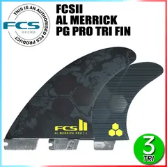 2026年最新】fcs2 amの人気アイテム - メルカリ