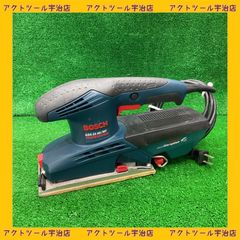 ◇ボッシュ(BOSCH) 吸じんオービタルサンダーPRO GSS23AE/MF【宇治店】