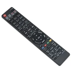 2025年最新】BD-W580の人気アイテム - メルカリ