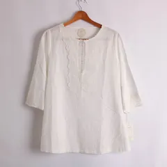 2025年最新】レイザレースチェンバーの人気アイテム - メルカリ 