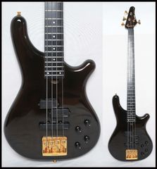 安いSchaller Rockoonの通販商品を比較 | ショッピング情報の