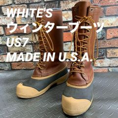 ホワイツ セミドレス ボーイズマーケットviberg ハソーン ダナー ブーツ ホワイツ セミドレス ボーイズマーケットviberg ハソーン ダナー