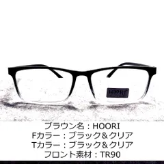 2024年最新】#レンズ交換高機能167レンズをお探しの方の人気アイテム - メルカリ