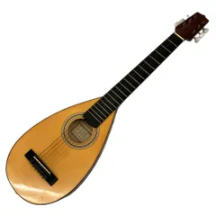 2025年最新】HORA ギターの人気アイテム - メルカリ