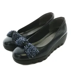 2025年最新】ヒルズアベニュー 23の人気アイテム - メルカリ