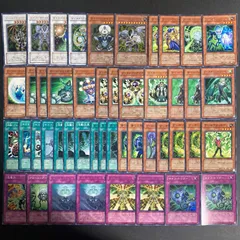 遊戯王　サイキック族　デッキパーツセット &PSYフレーム+サプライ　新旧パーツ 遊戯王 サイキック族 デッキパーツセット &PSYフレーム+サプライ