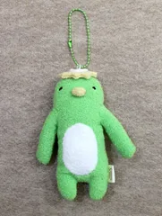 2025年最新】GReeeeNフモフモの人気アイテム - メルカリ