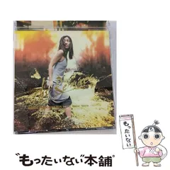 激レア 新品未開封 中山美穂 カレンダー 2001 激レア 新品未開封 中山美穂 カレンダー 2001