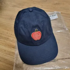 【新品】24ss エメレオンドレ USD ツートン キャップ グリーン SHELLTER ONLINE SHOPはAime Leon dore(エメ レオン ドレ)正規