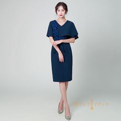 Item thumbnail for item d517724f-731c-4a3b-ba0a-5264f466ad0e