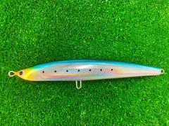 タンゲーラ190
ルグランタンゴ190 フィッシュトリッパーズヴィレッジ】Tanguera