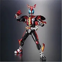 【中古】「未使用品」装着変身 仮面ライダーカブト ハイパーフォーム