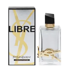 イヴサンローラン リブレ ラプソリュ プラチナム P・SP 90ml 香水 フレグランス LIBRE L’ABSOLU PLATINE PARFUM YVES SAINT LAURENT 新品 未使用