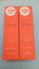 Item thumbnail for item d5a0be11-ee19-41b9-bedc-239b5694247b