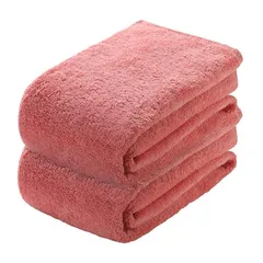 【新着商品】エアーかおる フェイスタオル ダディーボーイ 2枚セット 日本製 今治タオル ふわふわ 吸水・速乾 綿100% 約34×85cm 浅野撚糸 1