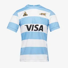 2025年最新】ラグビー アルゼンチン代表の人気アイテム - メルカリ