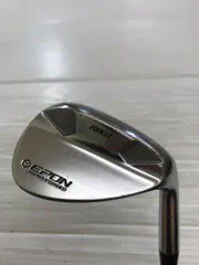 ヨネックス　N1CB DGツアーイシューs200 5-P 美品 ヨネックス N1CB DGツアーイシューs200 5-P 美品 - メルカリ